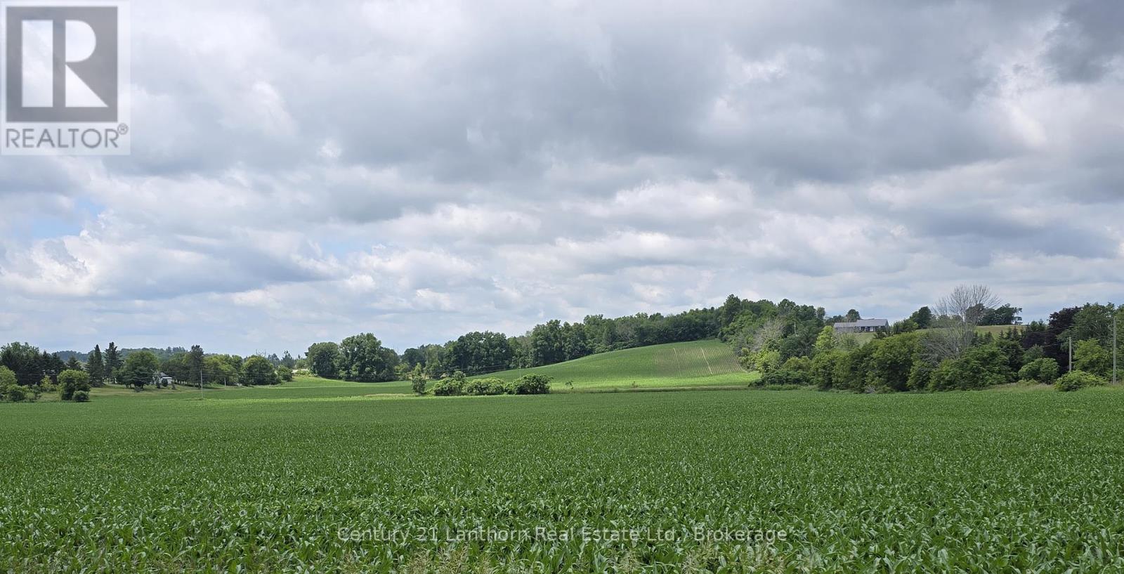 0 Ridge Road, Stirling-Rawdon, Ontario K0K 3E0 - Photo 20 - X13496320