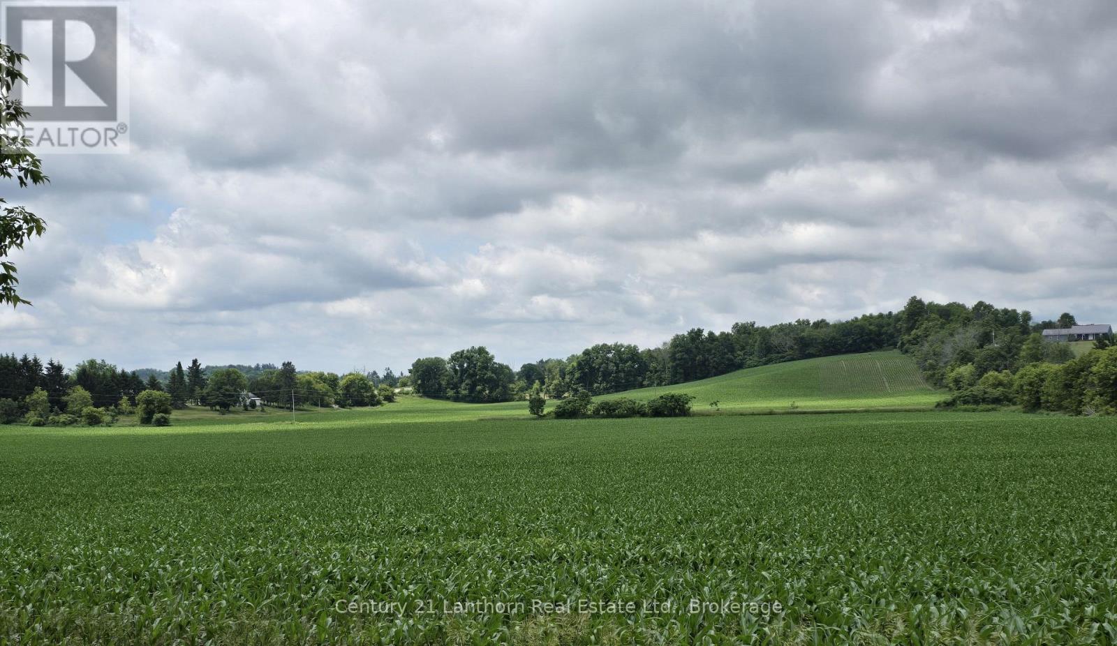 0 Ridge Road, Stirling-Rawdon, Ontario K0K 3E0 - Photo 21 - X13496320