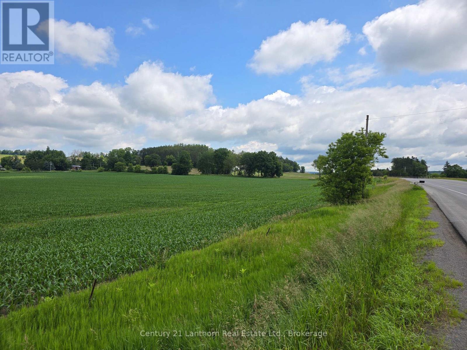 0 Ridge Road, Stirling-Rawdon, Ontario K0K 3E0 - Photo 23 - X13496320