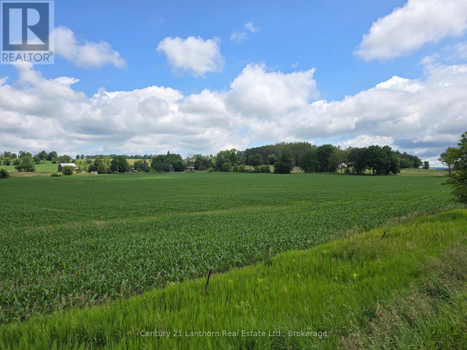 0 Ridge Road, Stirling-Rawdon, Ontario K0K 3E0 - Photo 24 - X13496320