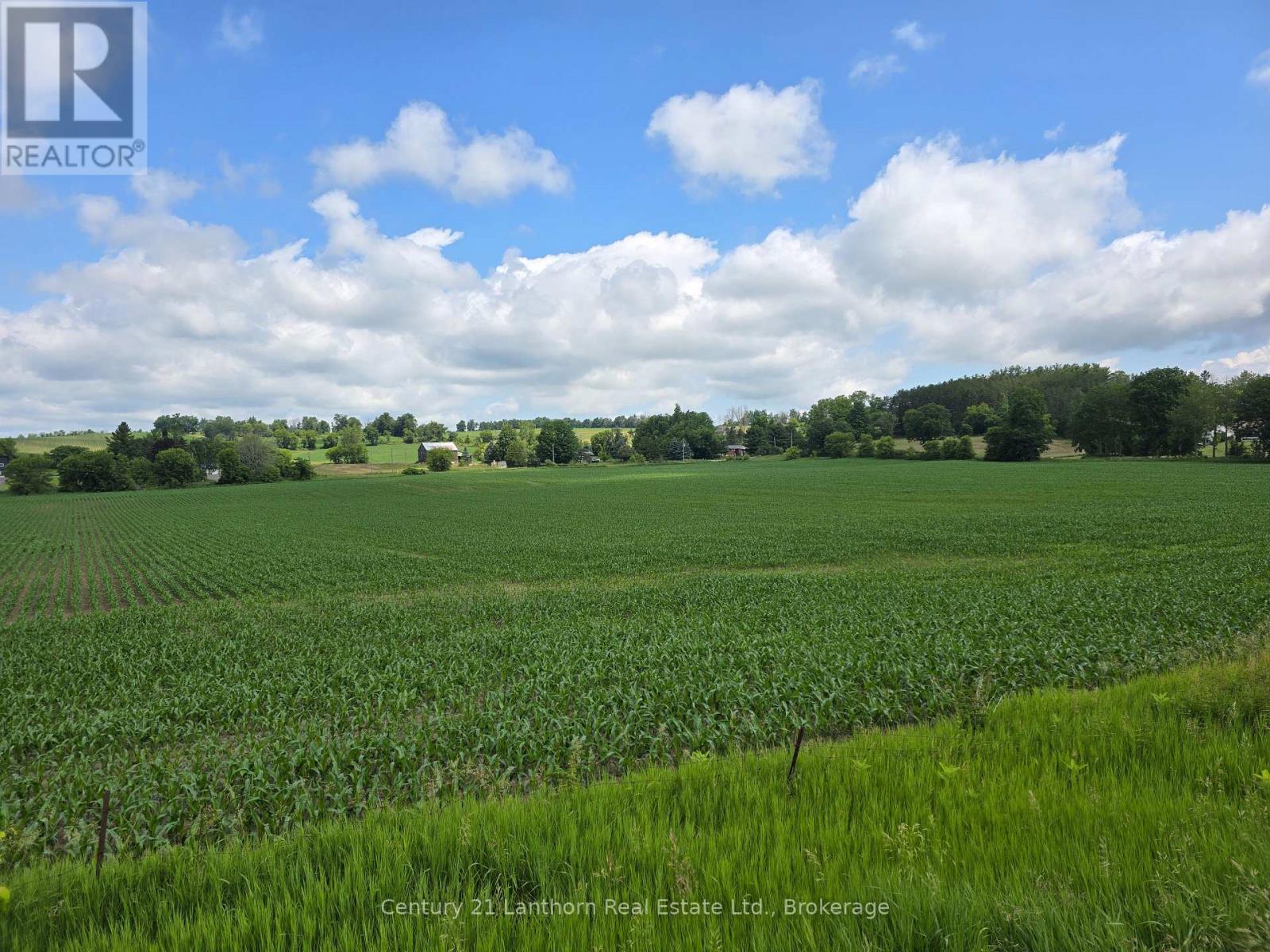 0 Ridge Road, Stirling-Rawdon, Ontario K0K 3E0 - Photo 25 - X13496320