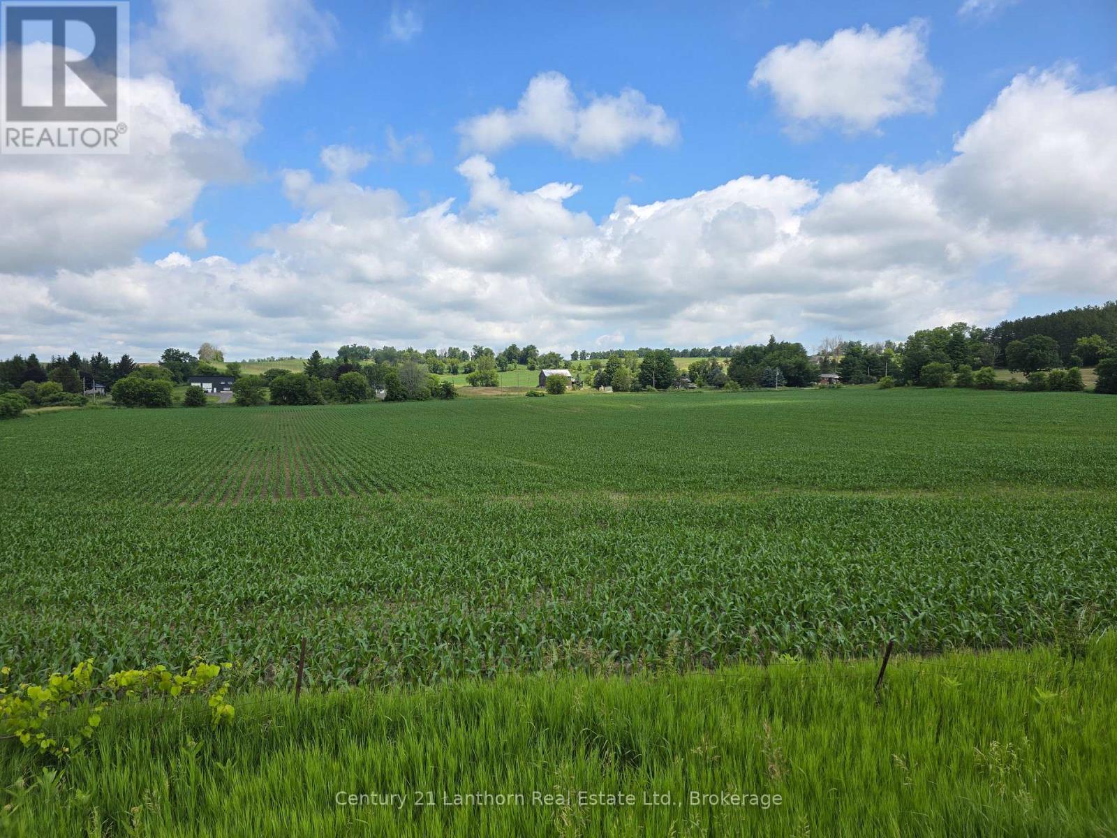 0 Ridge Road, Stirling-Rawdon, Ontario K0K 3E0 - Photo 26 - X13496320