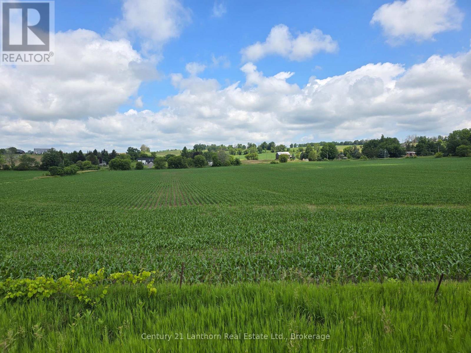 0 Ridge Road, Stirling-Rawdon, Ontario K0K 3E0 - Photo 27 - X13496320
