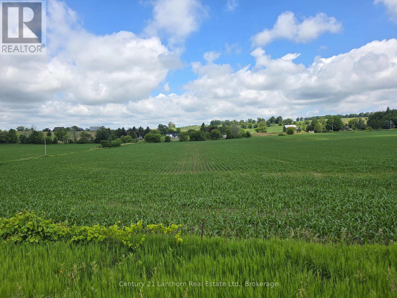 0 Ridge Road, Stirling-Rawdon, Ontario K0K 3E0 - Photo 28 - X13496320