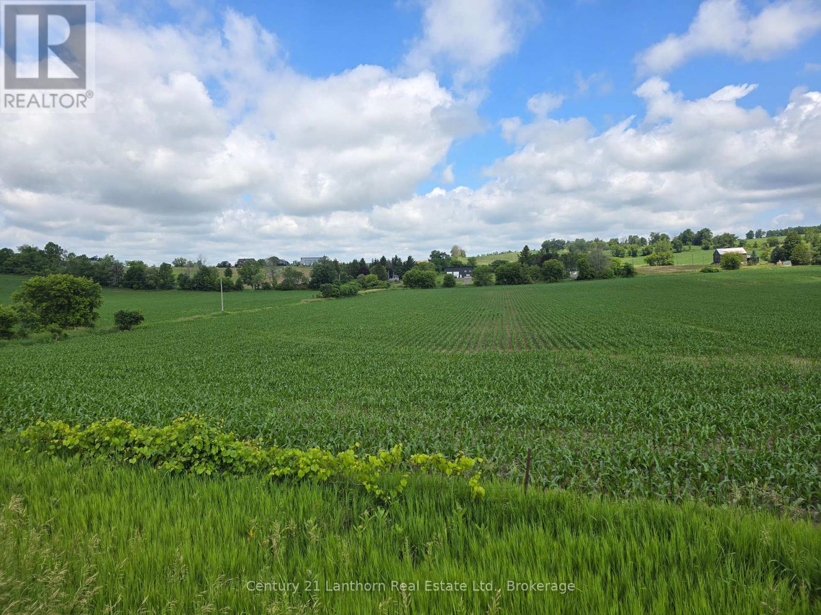 0 Ridge Road, Stirling-Rawdon, Ontario K0K 3E0 - Photo 29 - X13496320