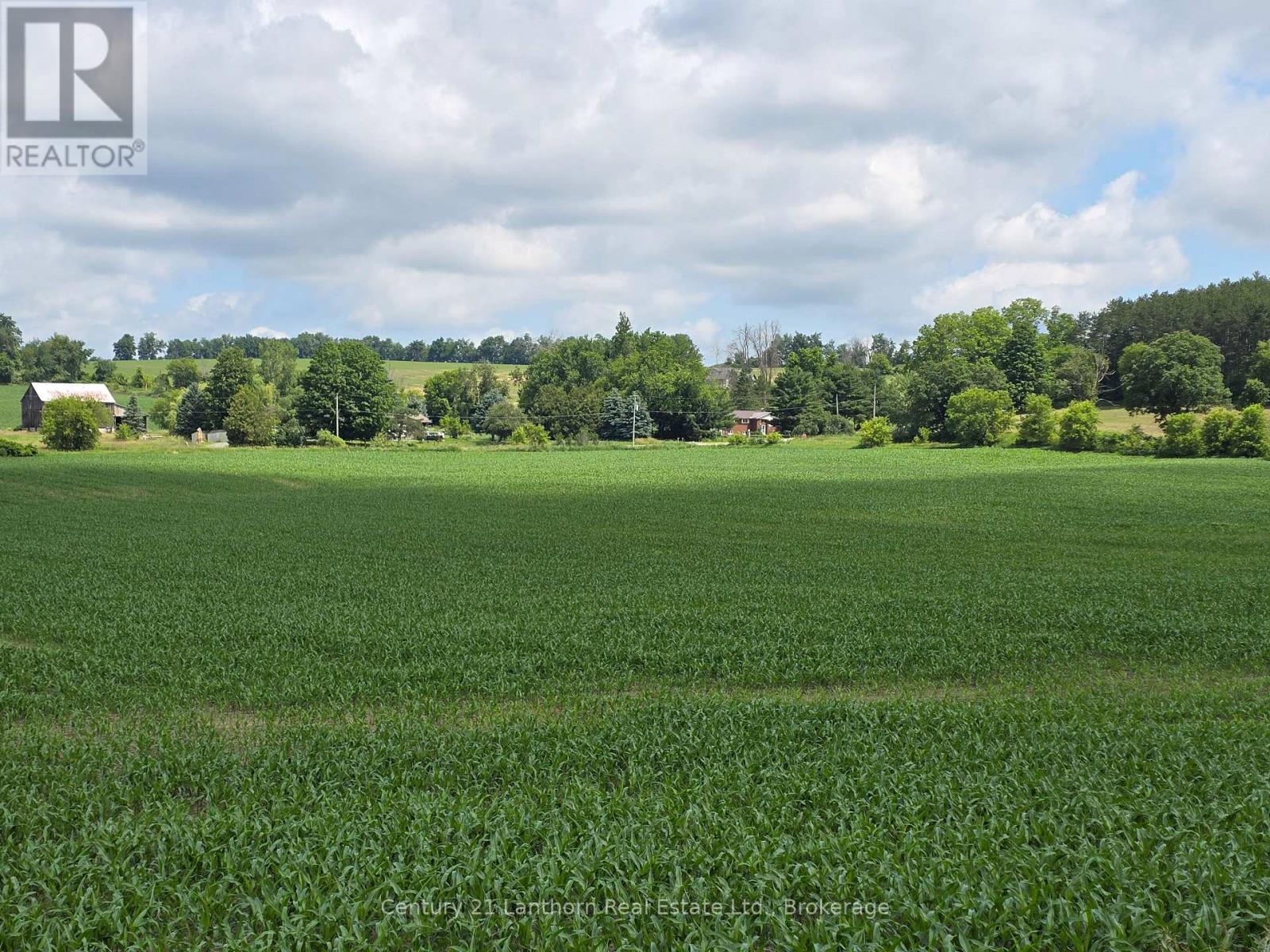 0 Ridge Road, Stirling-Rawdon, Ontario K0K 3E0 - Photo 3 - X13496320