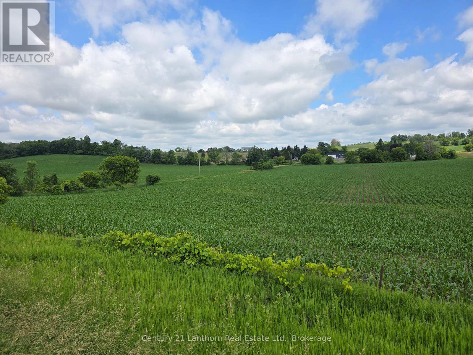 0 Ridge Road, Stirling-Rawdon, Ontario K0K 3E0 - Photo 30 - X13496320