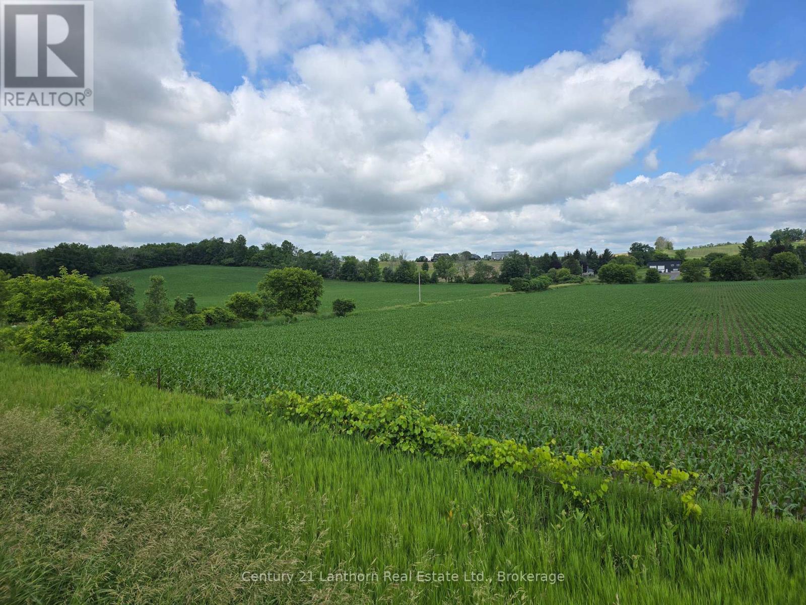 0 Ridge Road, Stirling-Rawdon, Ontario K0K 3E0 - Photo 31 - X13496320
