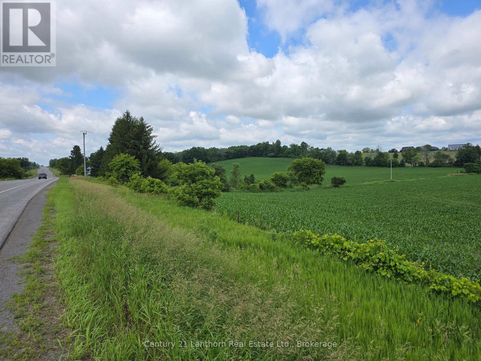 0 Ridge Road, Stirling-Rawdon, Ontario K0K 3E0 - Photo 32 - X13496320