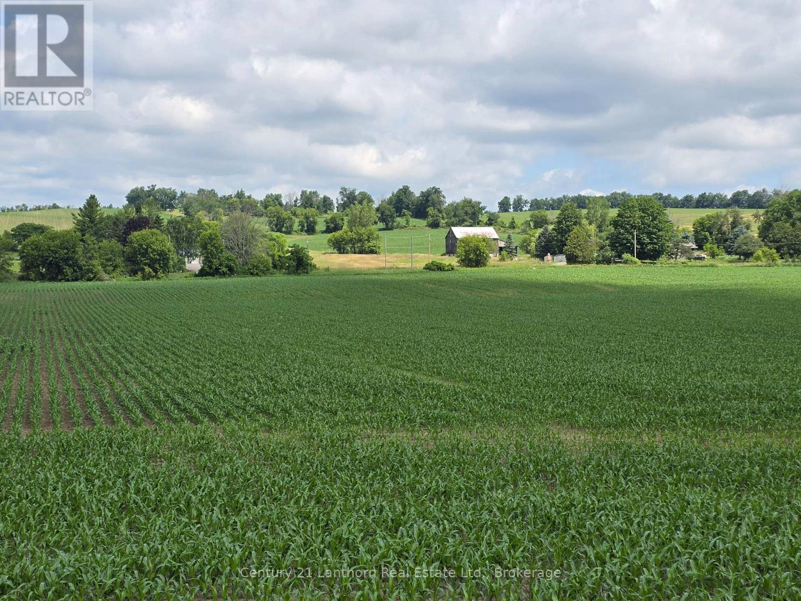 0 Ridge Road, Stirling-Rawdon, Ontario K0K 3E0 - Photo 4 - X13496320