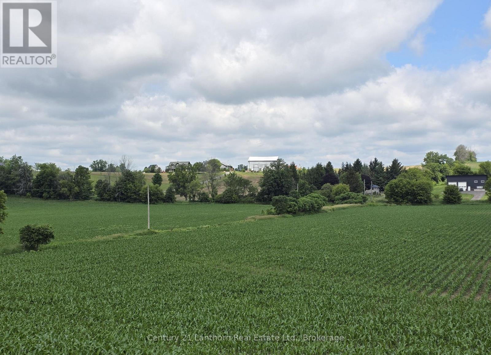 0 Ridge Road, Stirling-Rawdon, Ontario K0K 3E0 - Photo 6 - X13496320