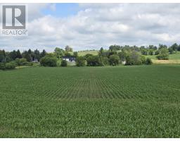 0 RIDGE ROAD, Stirling-Rawdon, Ontario
