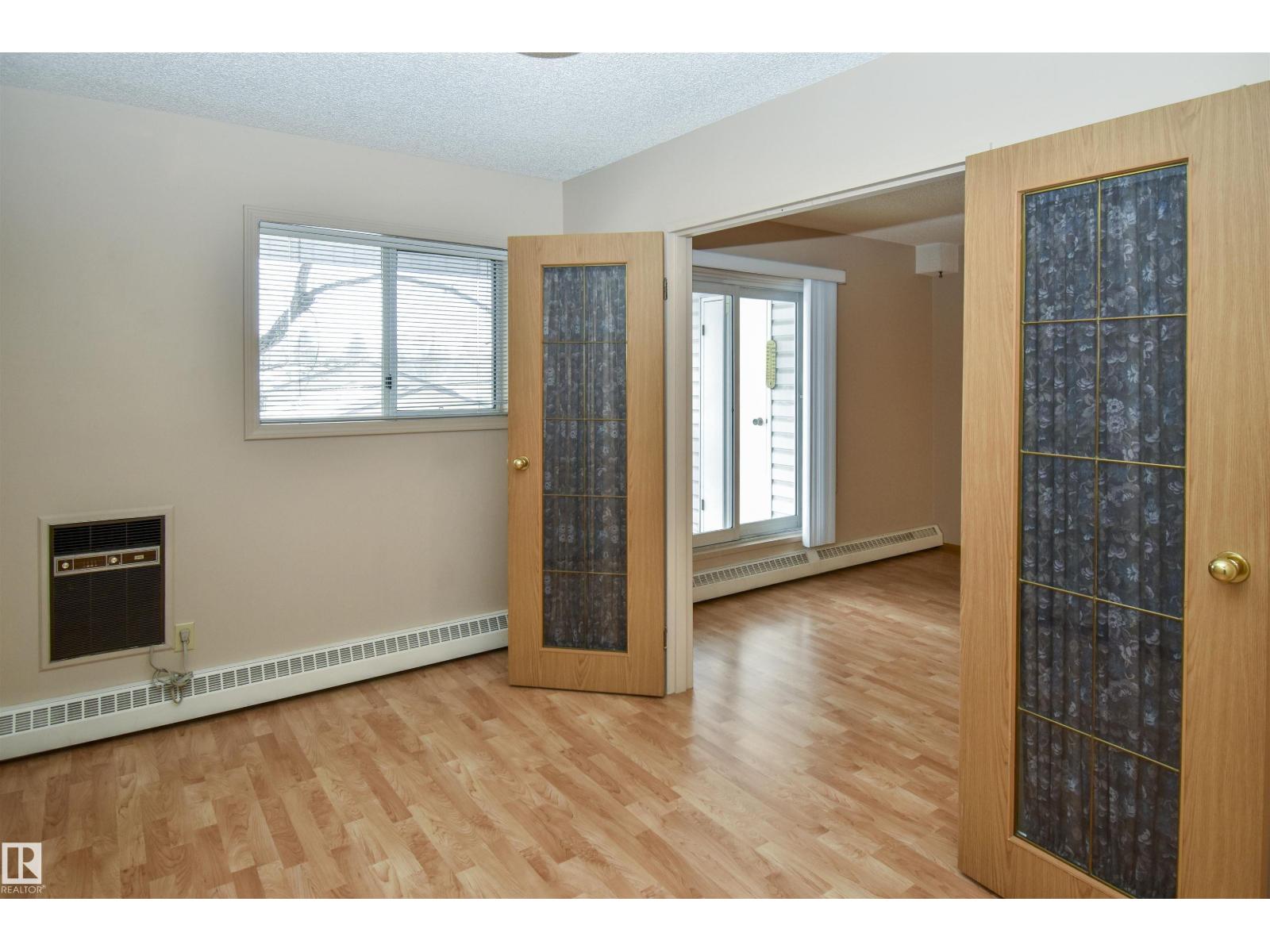 #102 4812 51 Av, Stony Plain, Alberta  T7Z 1P7 - Photo 10 - E4477154