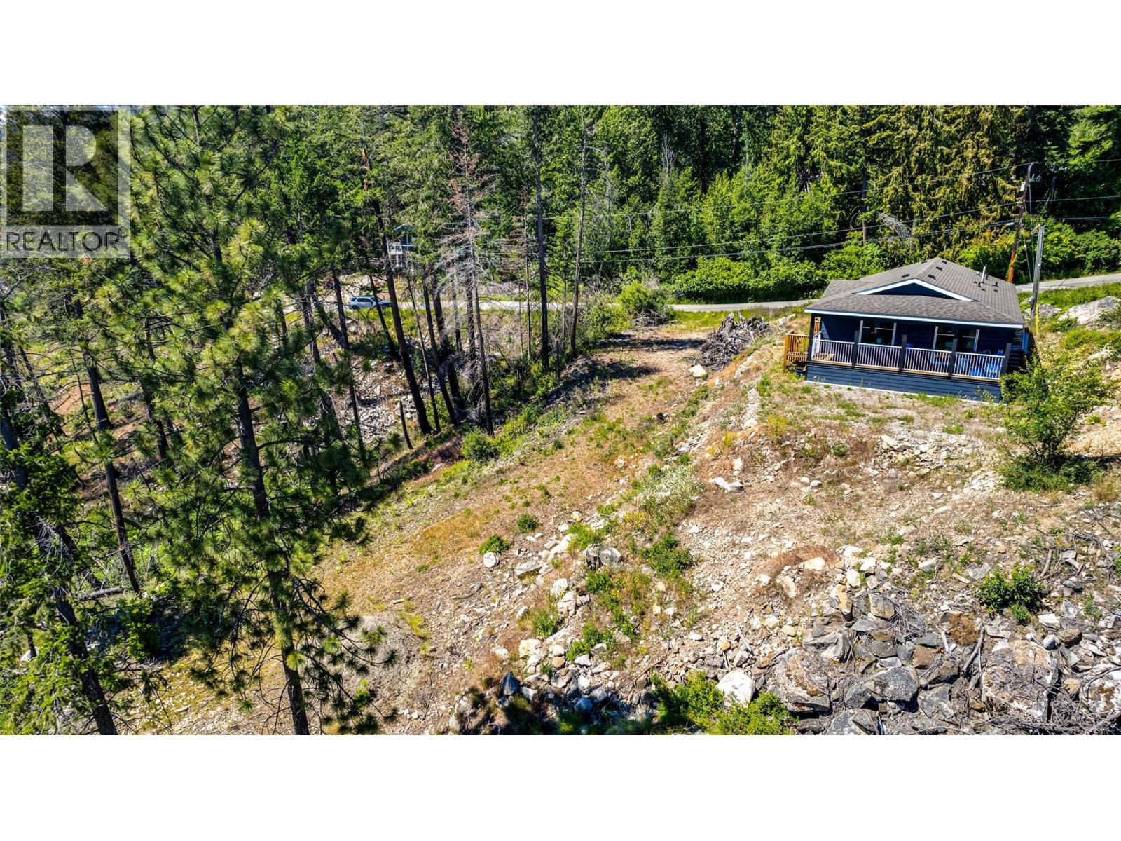 Photo 4