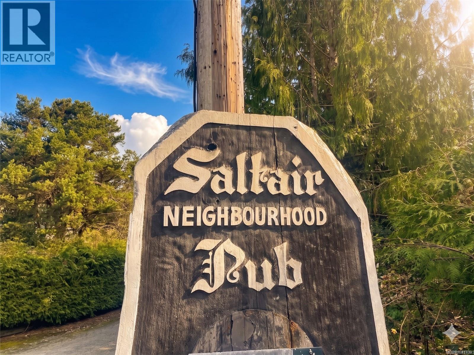 10519 Knight Rd, Saltair, British Columbia  V9G 2A9 - Photo 1 - 1041708