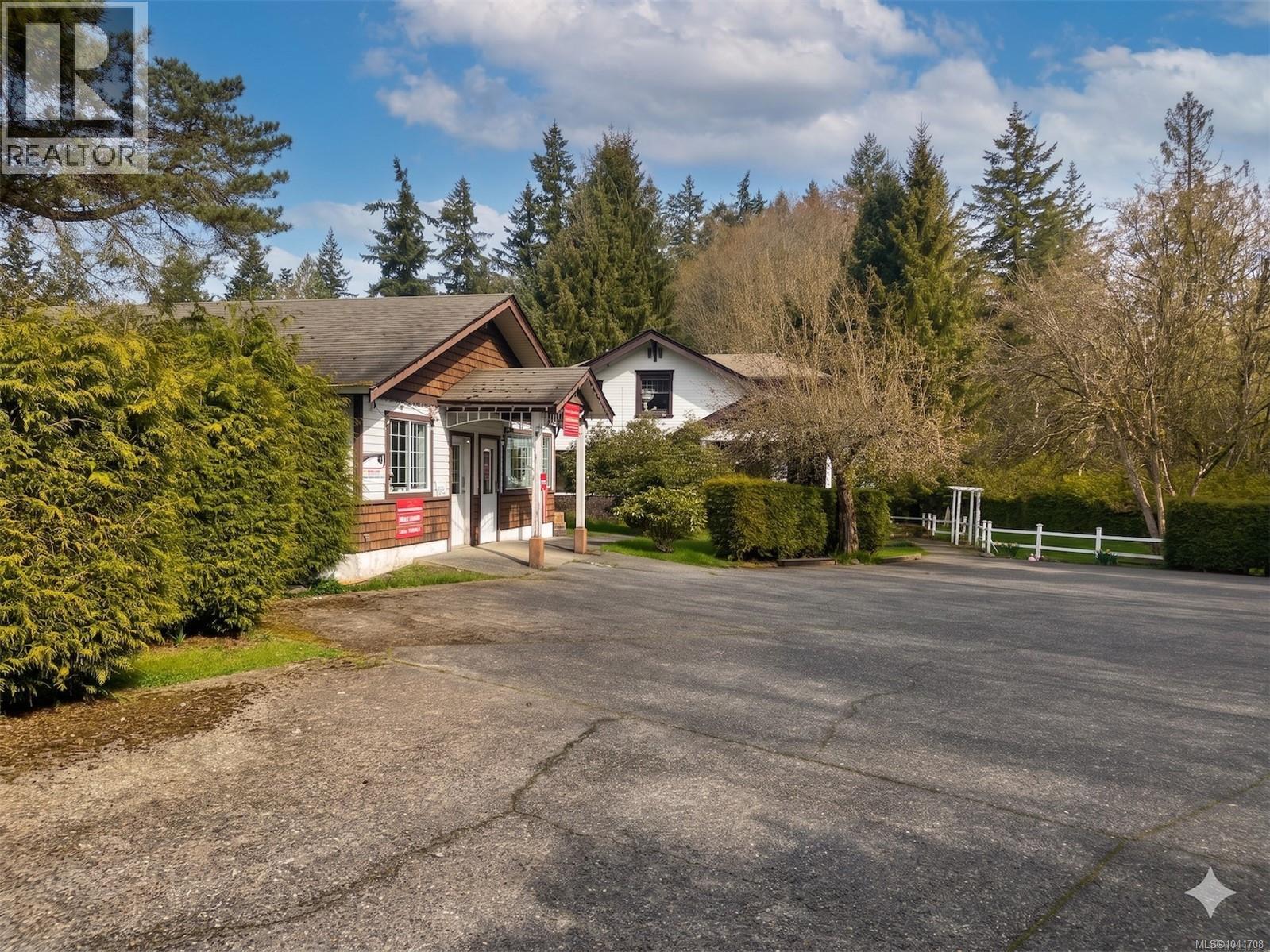 10519 Knight Rd, Saltair, British Columbia  V9G 2A9 - Photo 2 - 1041708
