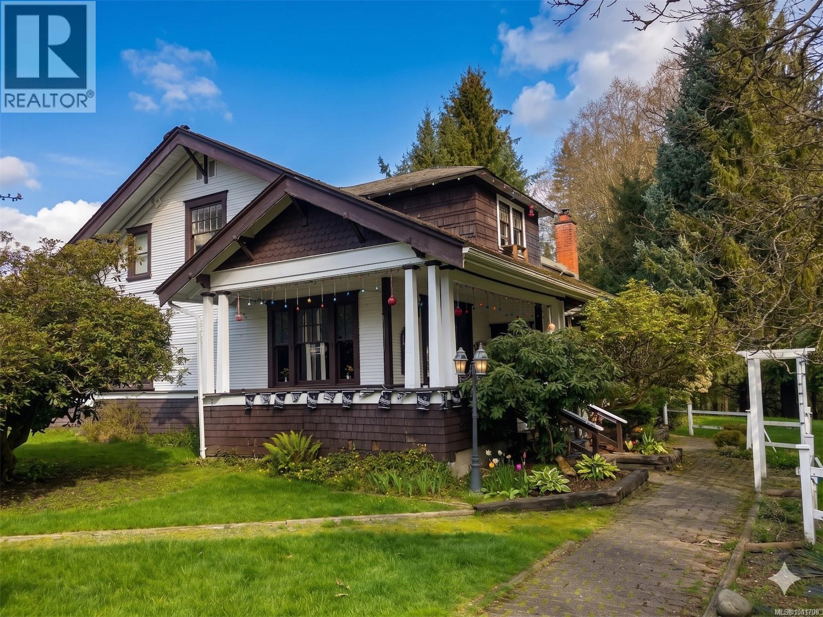 10519 Knight Rd, Saltair, British Columbia  V9G 2A9 - Photo 3 - 1041708