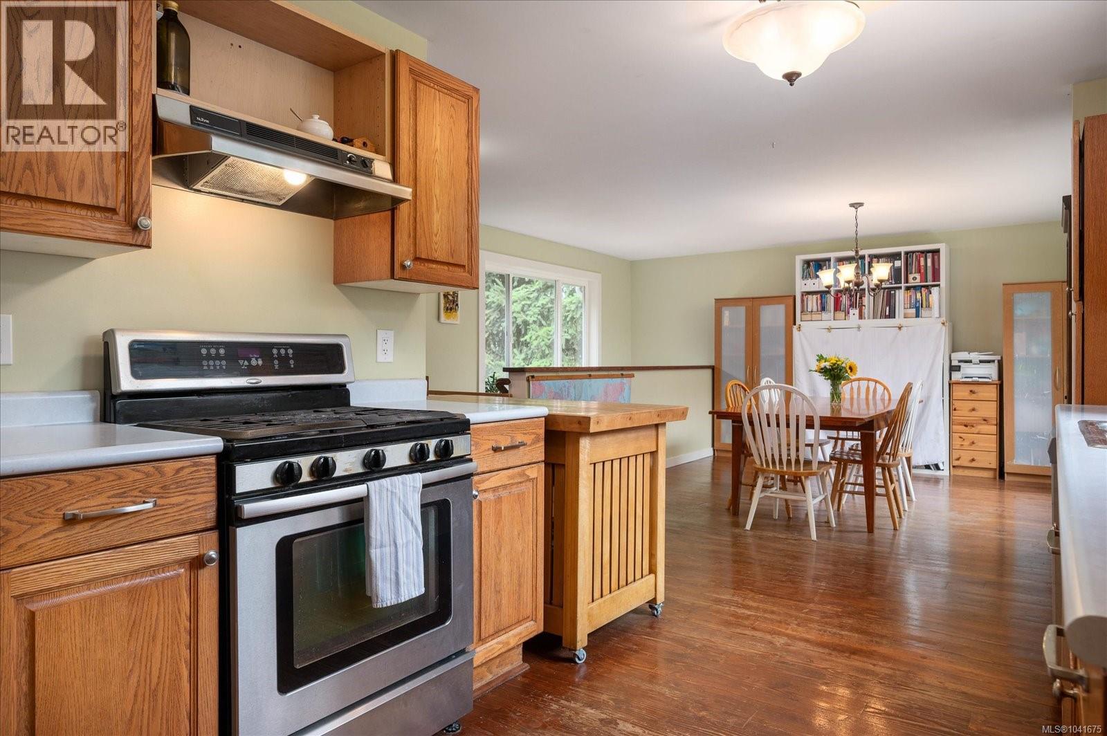 Listing image 8