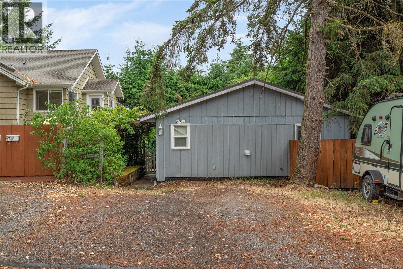 Listing image 24