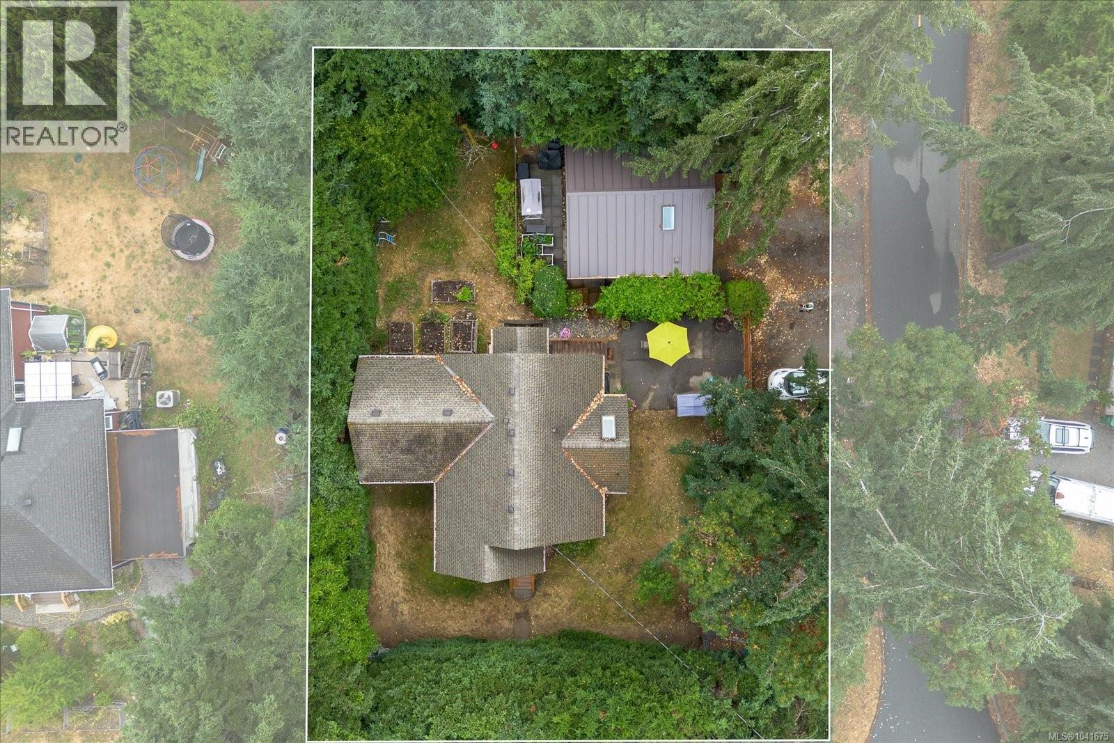 Listing image 36