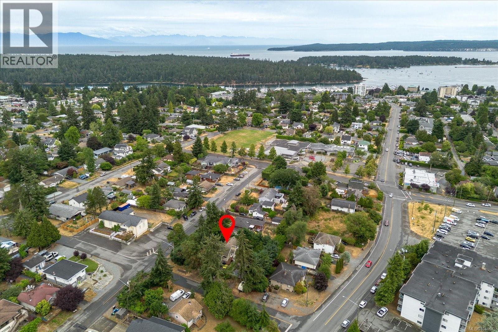 Listing image 38