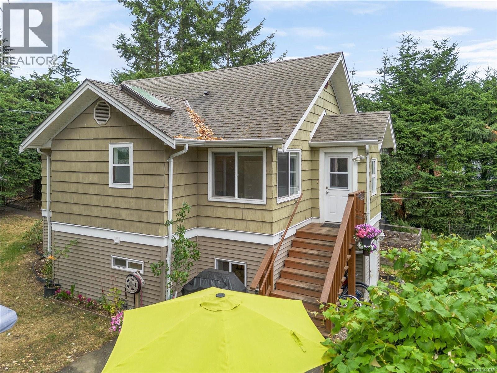 Listing image 41