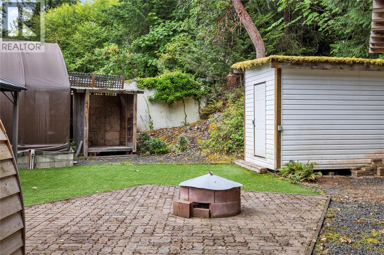 Listing image 43