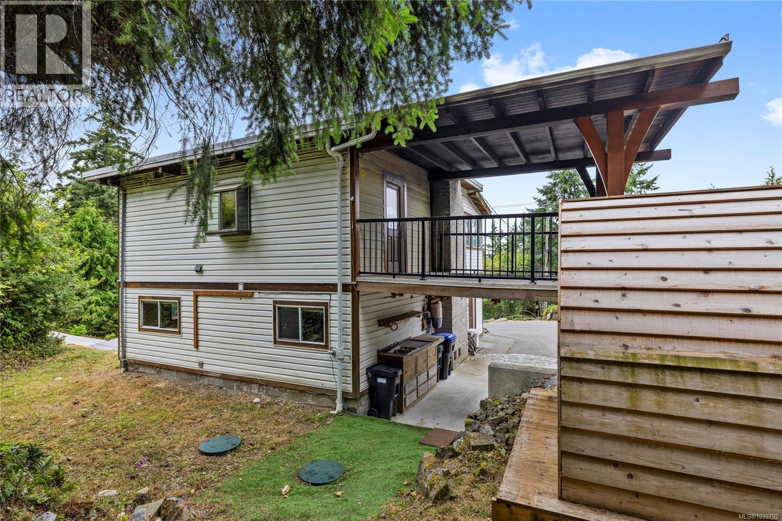 Listing image 44