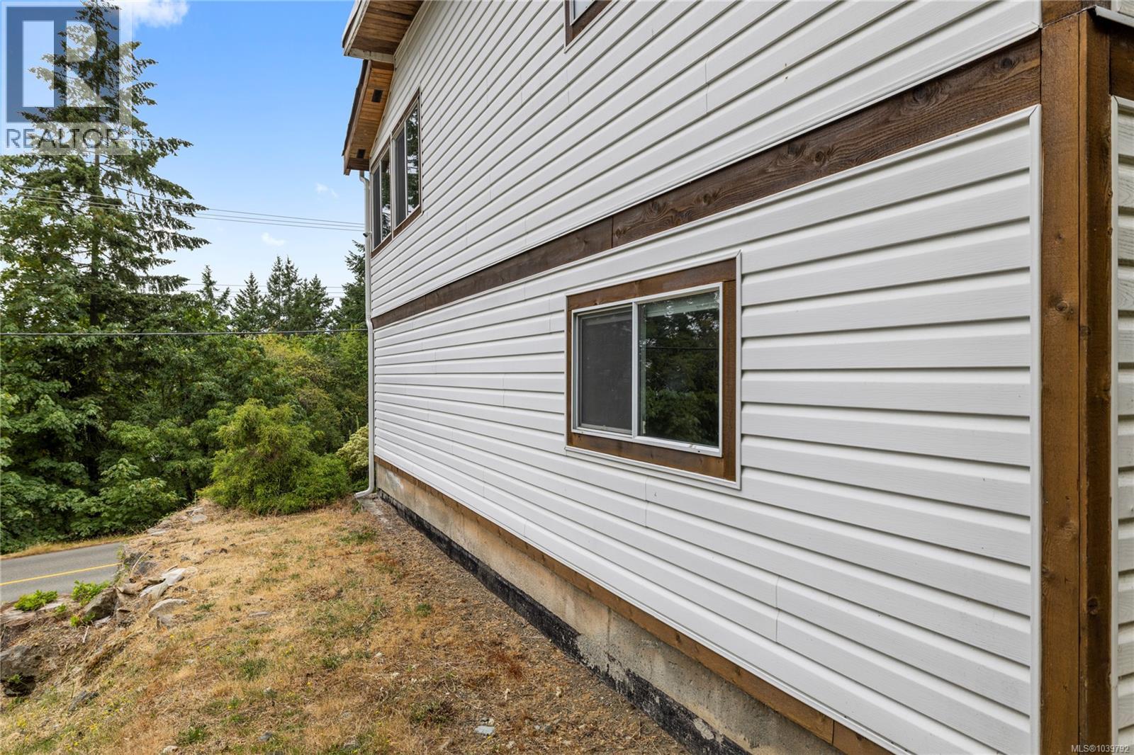 Listing image 47