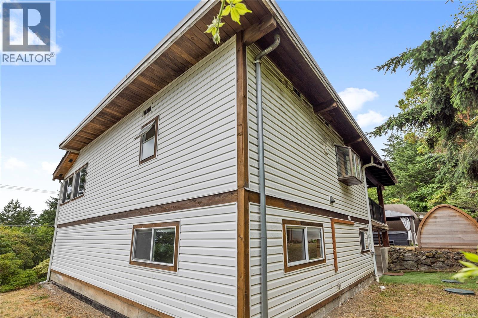 Listing image 48