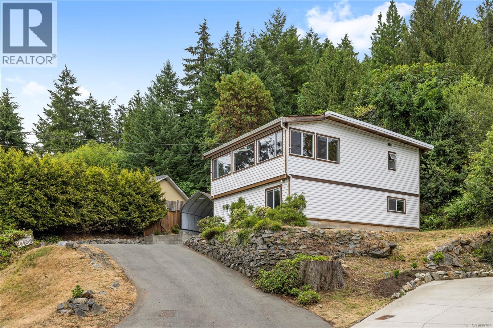 Listing image 51