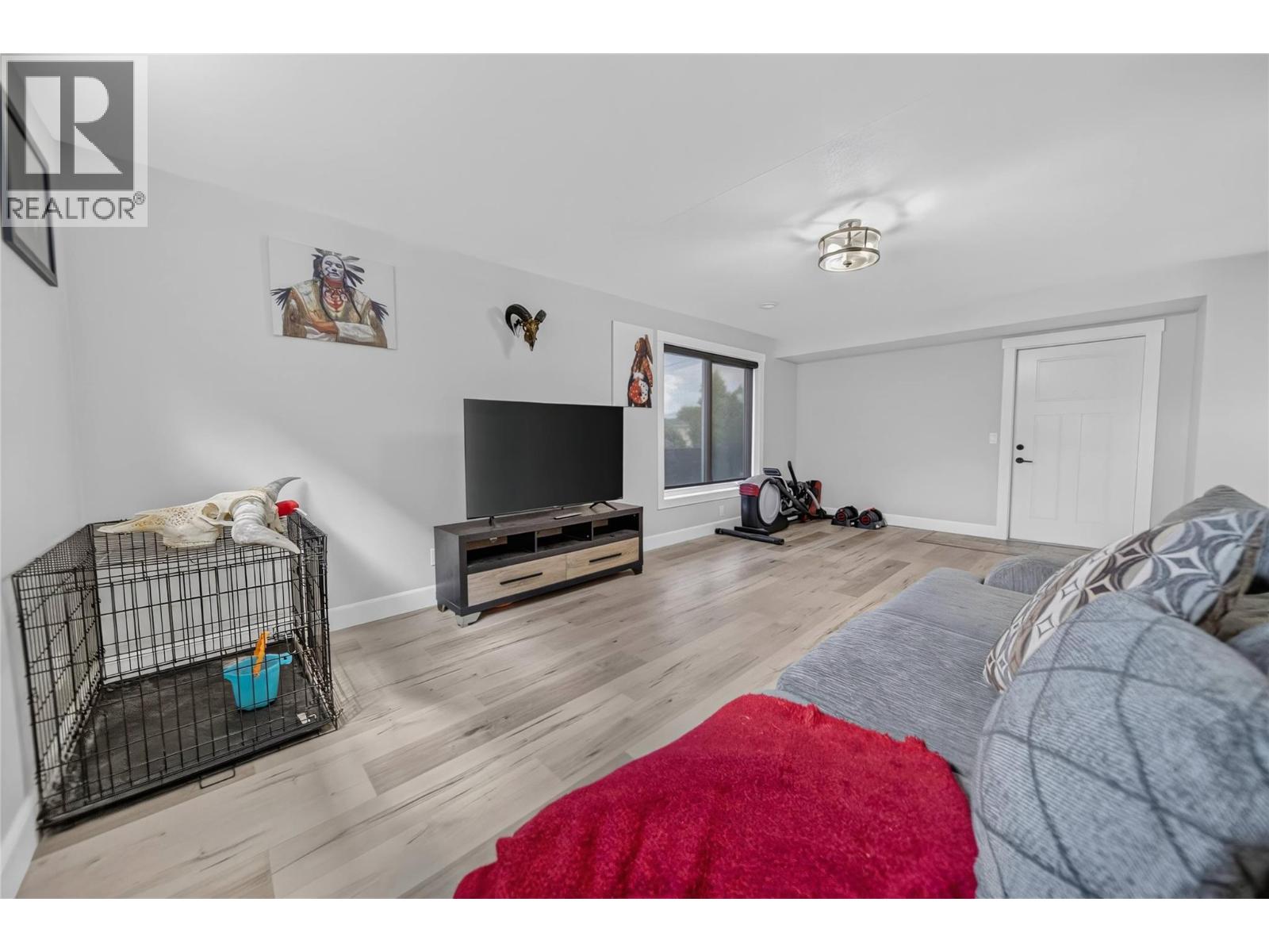 324 17th Street S, Cranbrook, British Columbia  V1C 0B8 - Photo 19 - 10391955