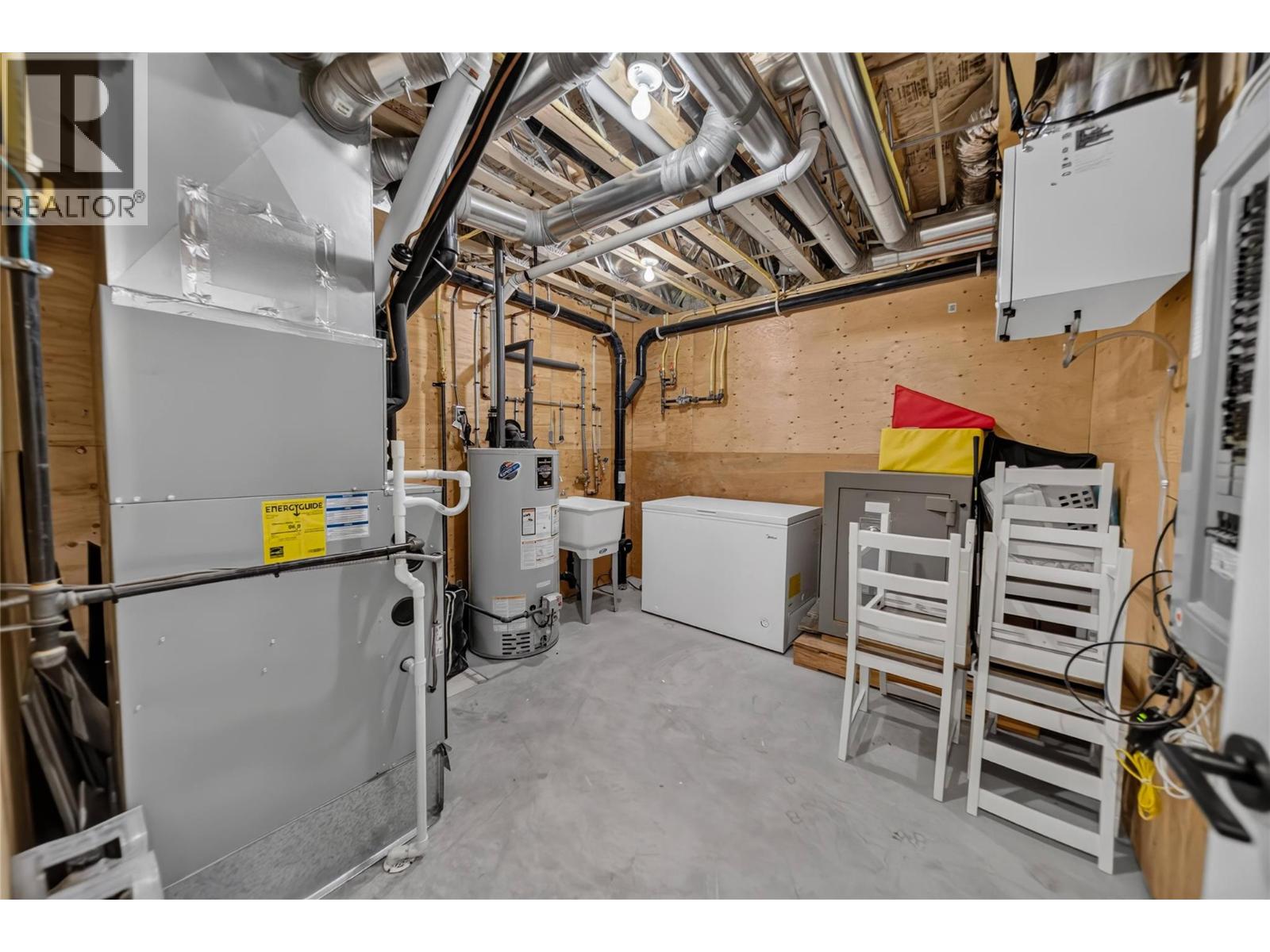 324 17th Street S, Cranbrook, British Columbia  V1C 0B8 - Photo 21 - 10391955
