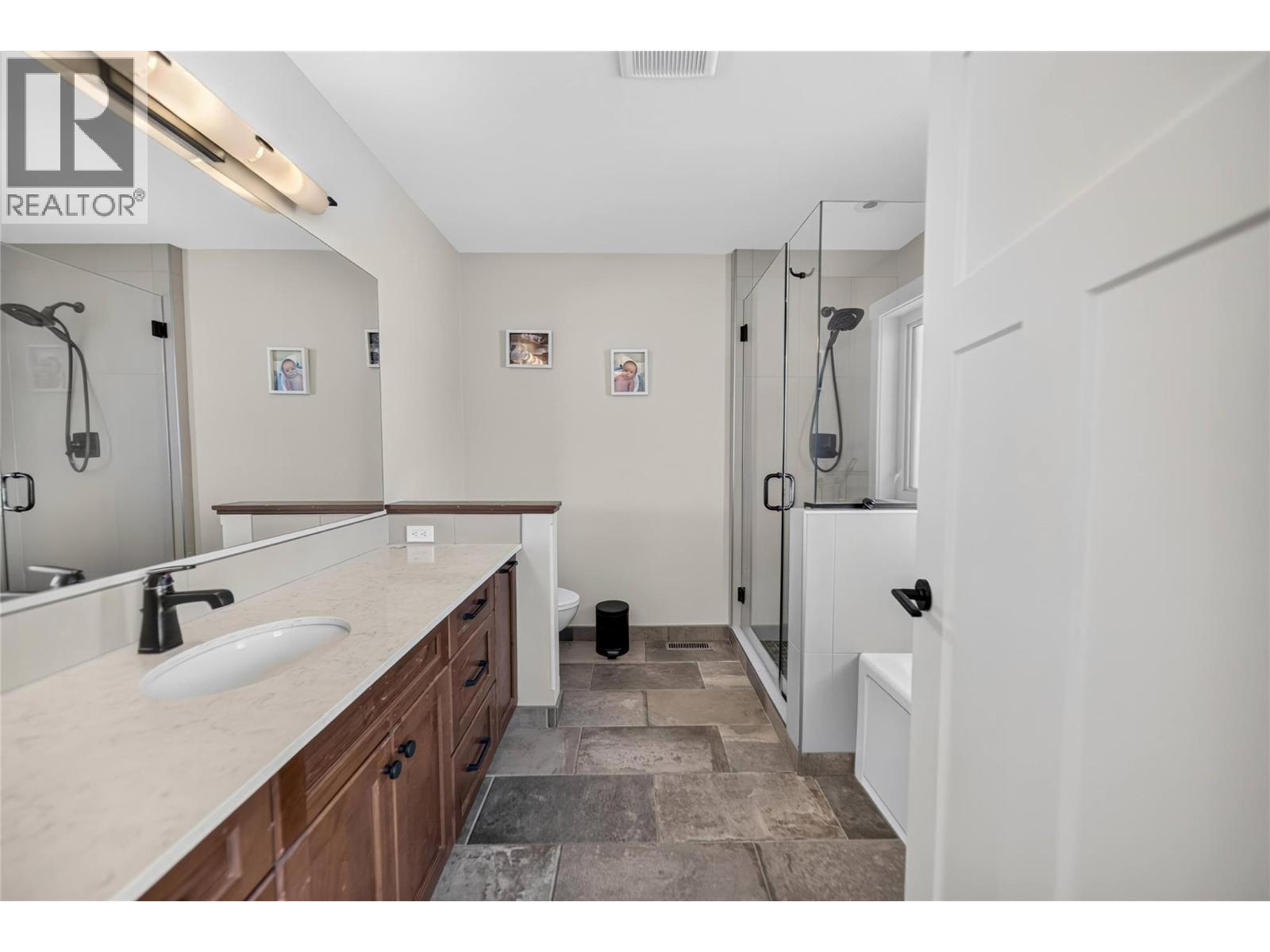 324 17th Street S, Cranbrook, British Columbia  V1C 0B8 - Photo 27 - 10391955