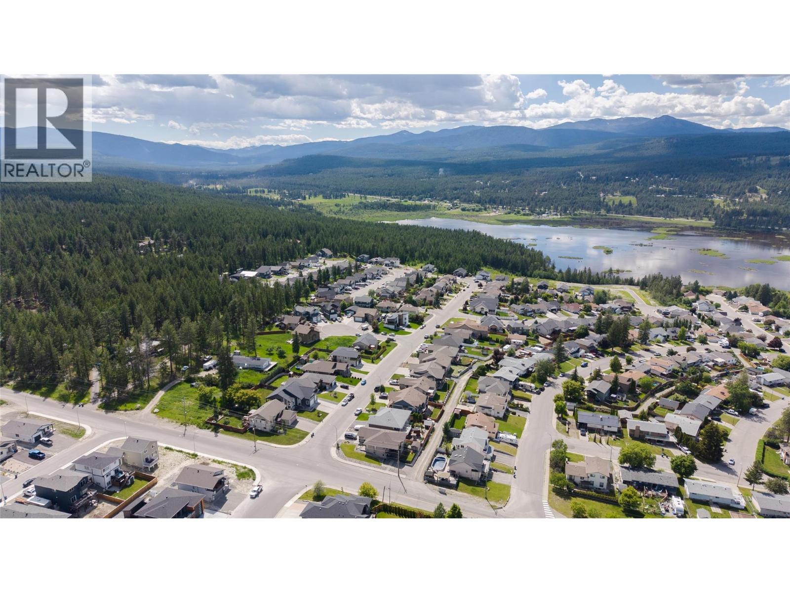 324 17th Street S, Cranbrook, British Columbia  V1C 0B8 - Photo 35 - 10391955