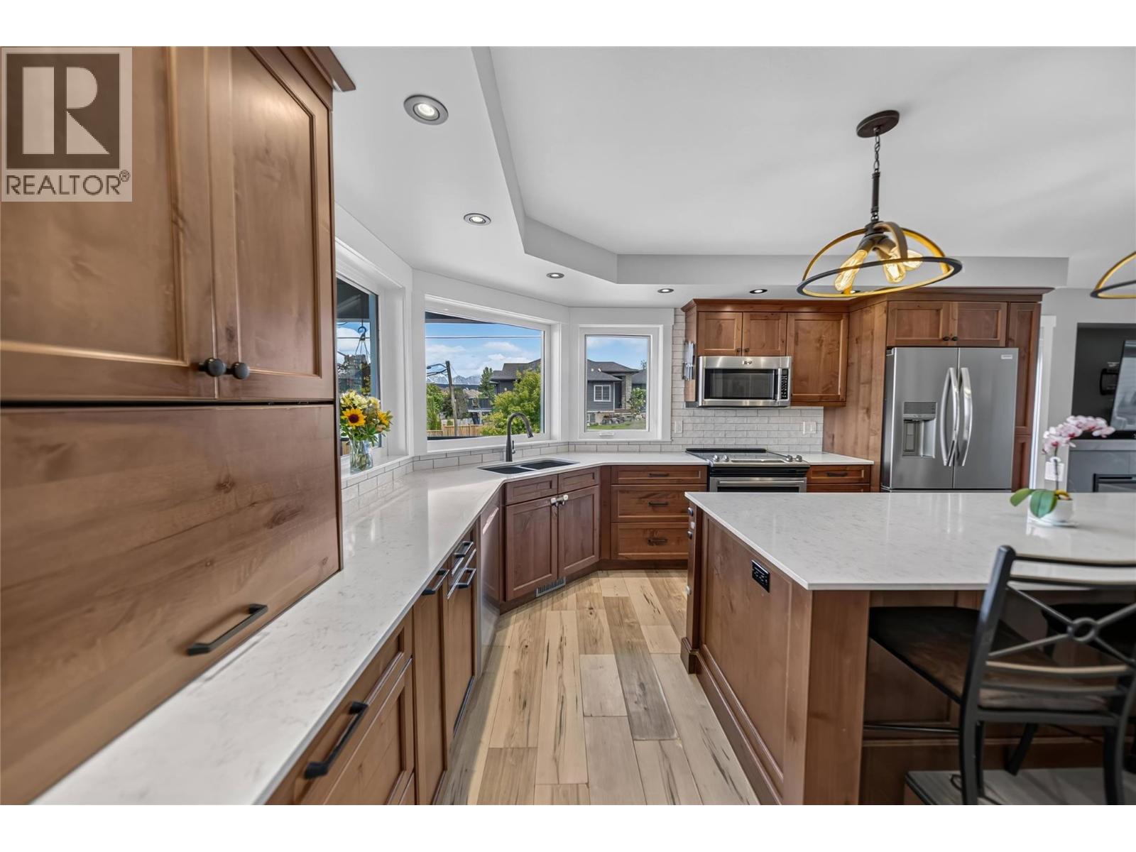 324 17th Street S, Cranbrook, British Columbia  V1C 0B8 - Photo 6 - 10391955