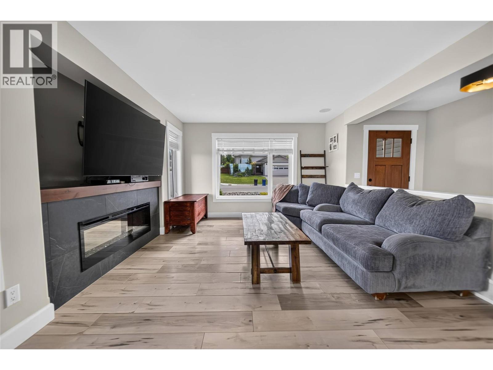 324 17th Street S, Cranbrook, British Columbia  V1C 0B8 - Photo 9 - 10391955