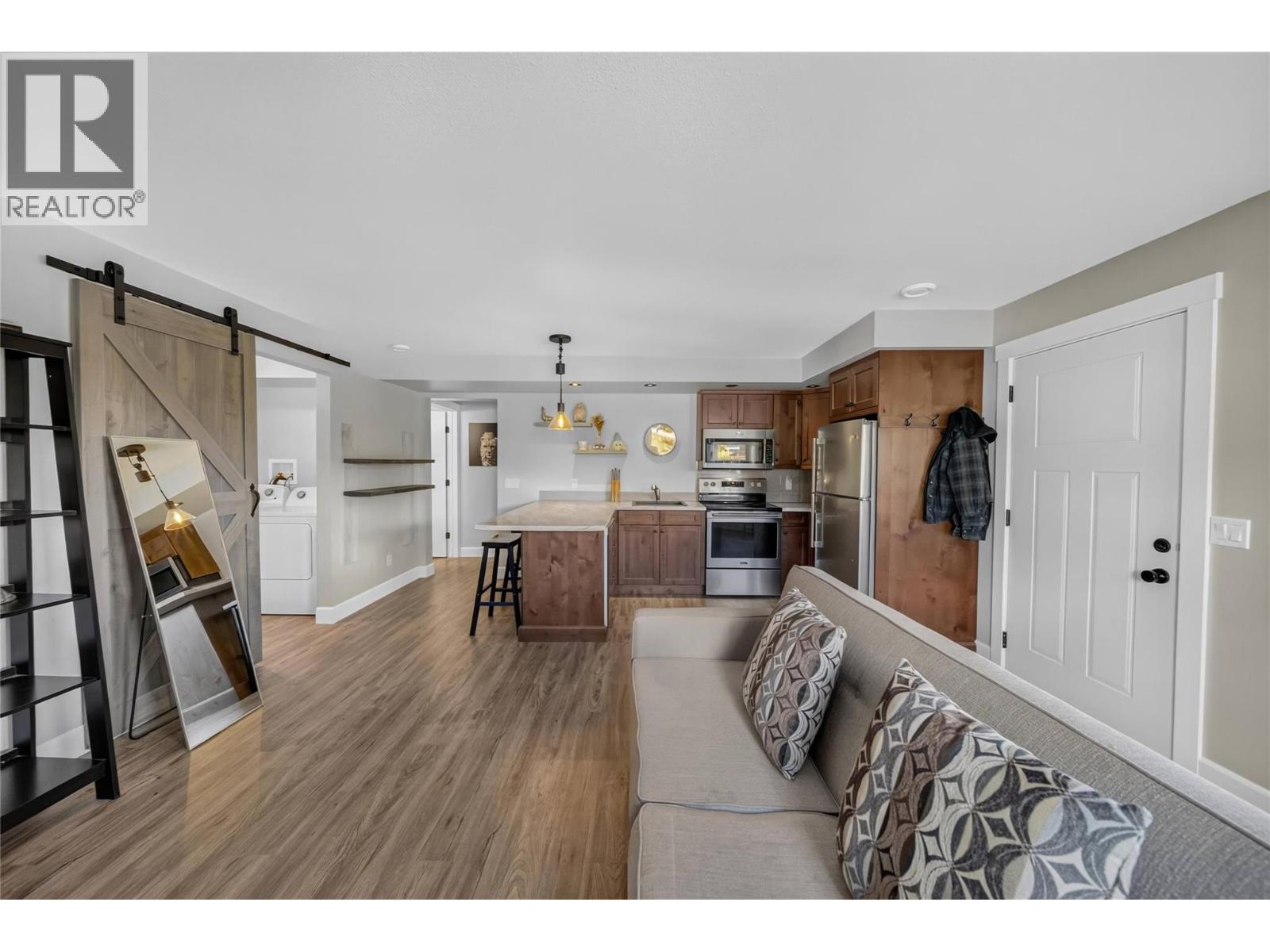324 17th Street S, Cranbrook, British Columbia  V1C 0B8 - Photo 22 - 10391955