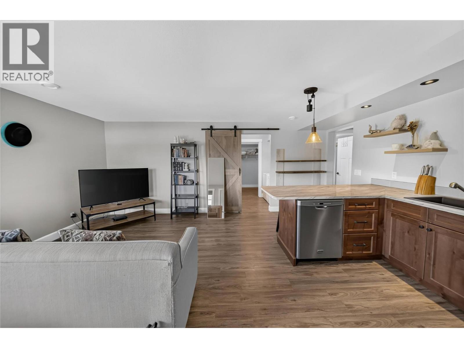 324 17th Street S, Cranbrook, British Columbia  V1C 0B8 - Photo 24 - 10391955