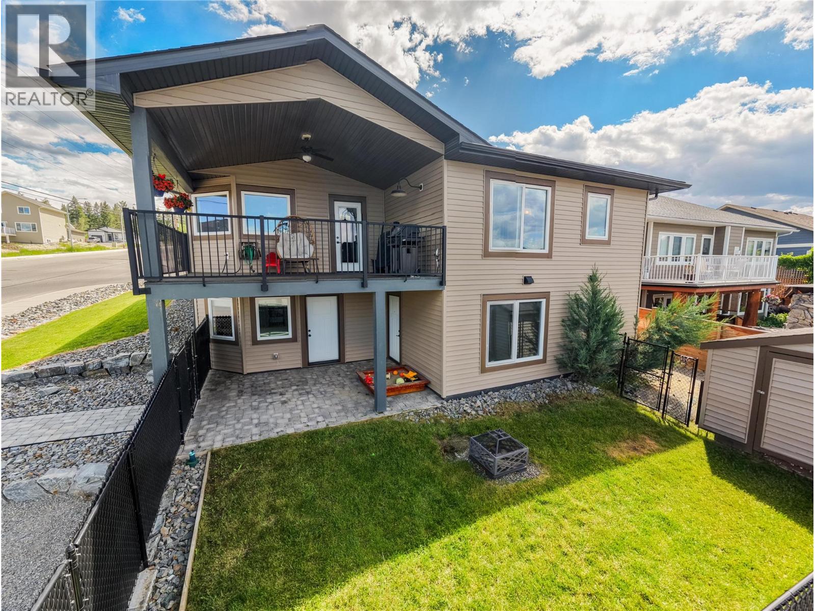 324 17th Street S, Cranbrook, British Columbia  V1C 0B8 - Photo 32 - 10391955