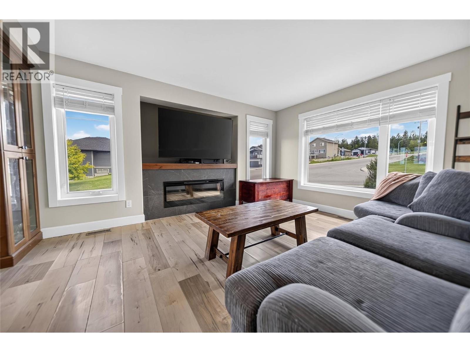 324 17th Street S, Cranbrook, British Columbia  V1C 0B8 - Photo 10 - 10391955