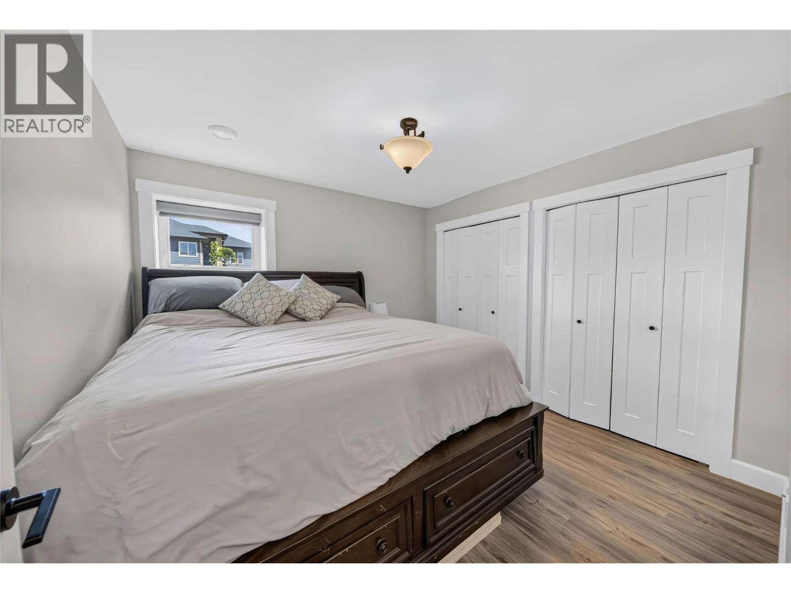 324 17th Street S, Cranbrook, British Columbia  V1C 0B8 - Photo 26 - 10391955