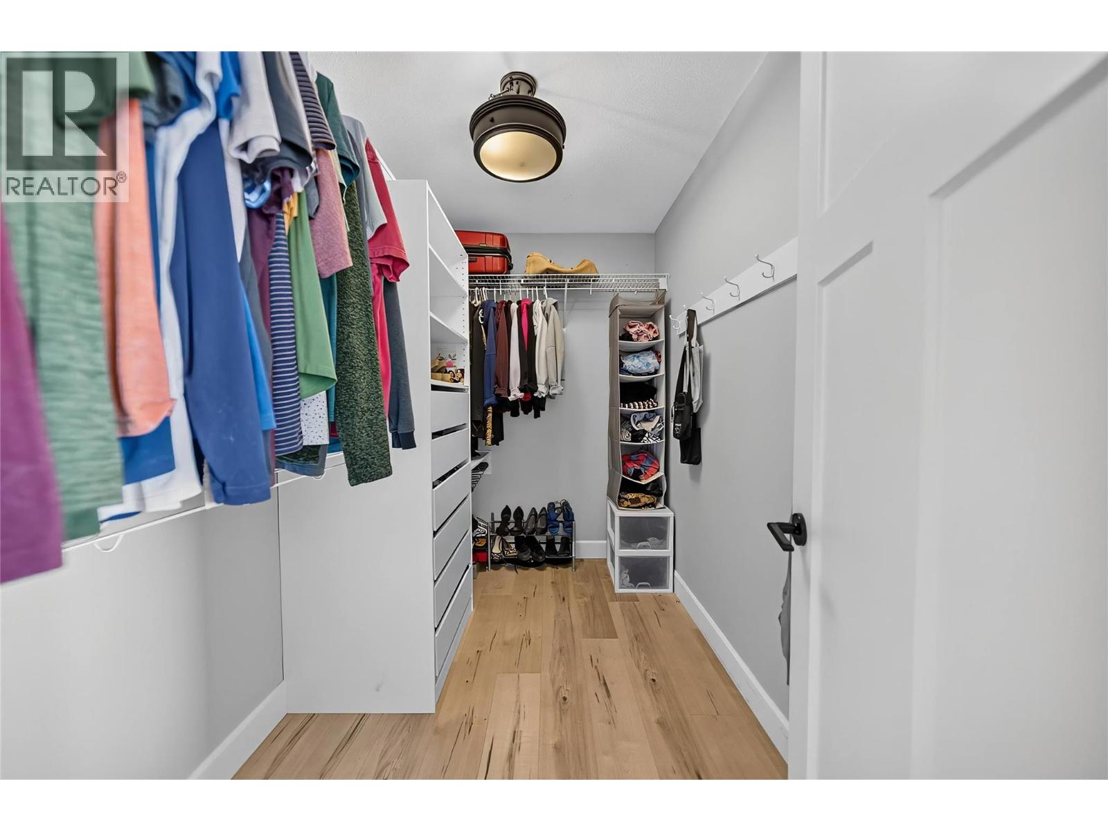 324 17th Street S, Cranbrook, British Columbia  V1C 0B8 - Photo 12 - 10391955