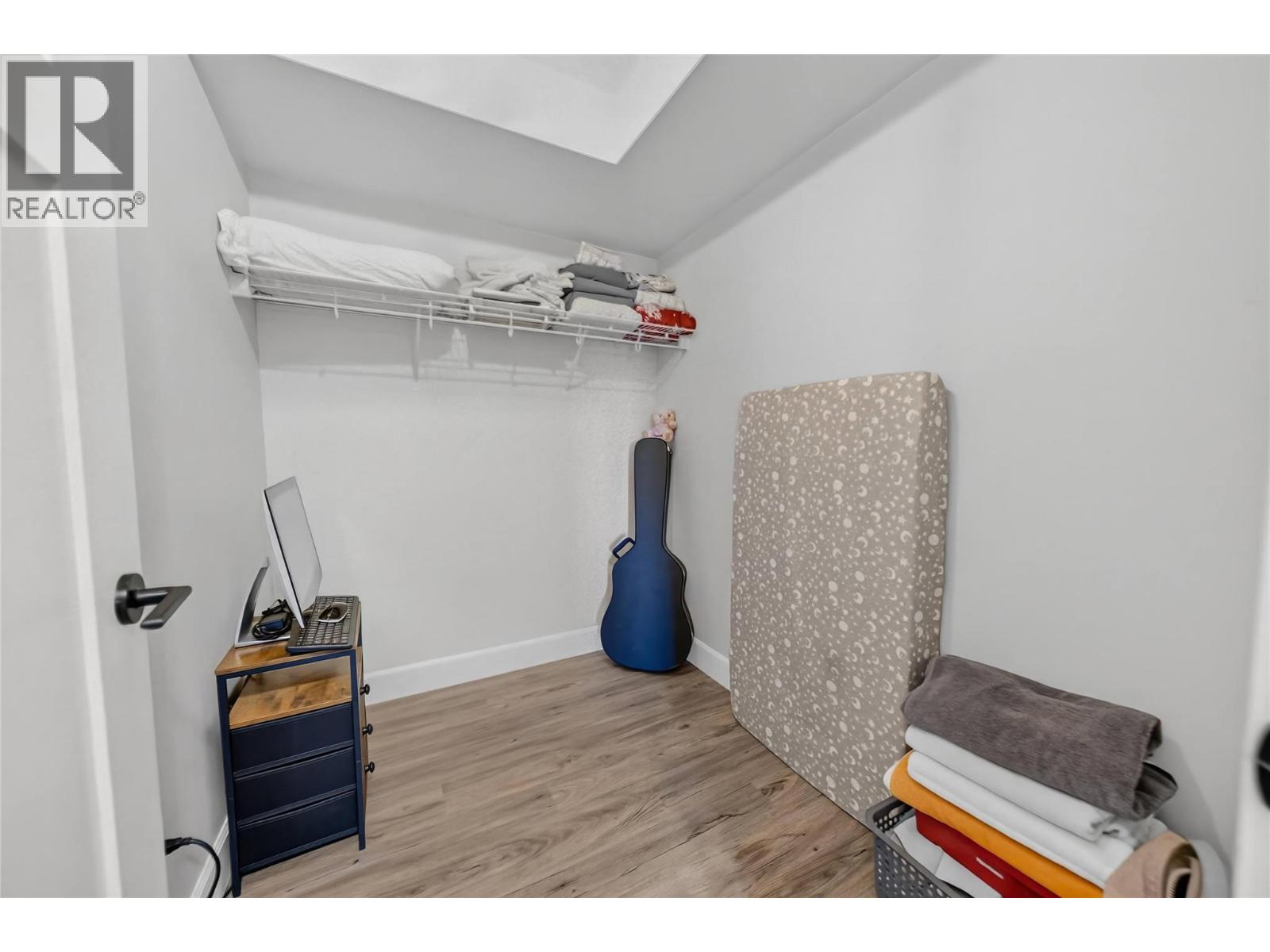324 17th Street S, Cranbrook, British Columbia  V1C 0B8 - Photo 28 - 10391955