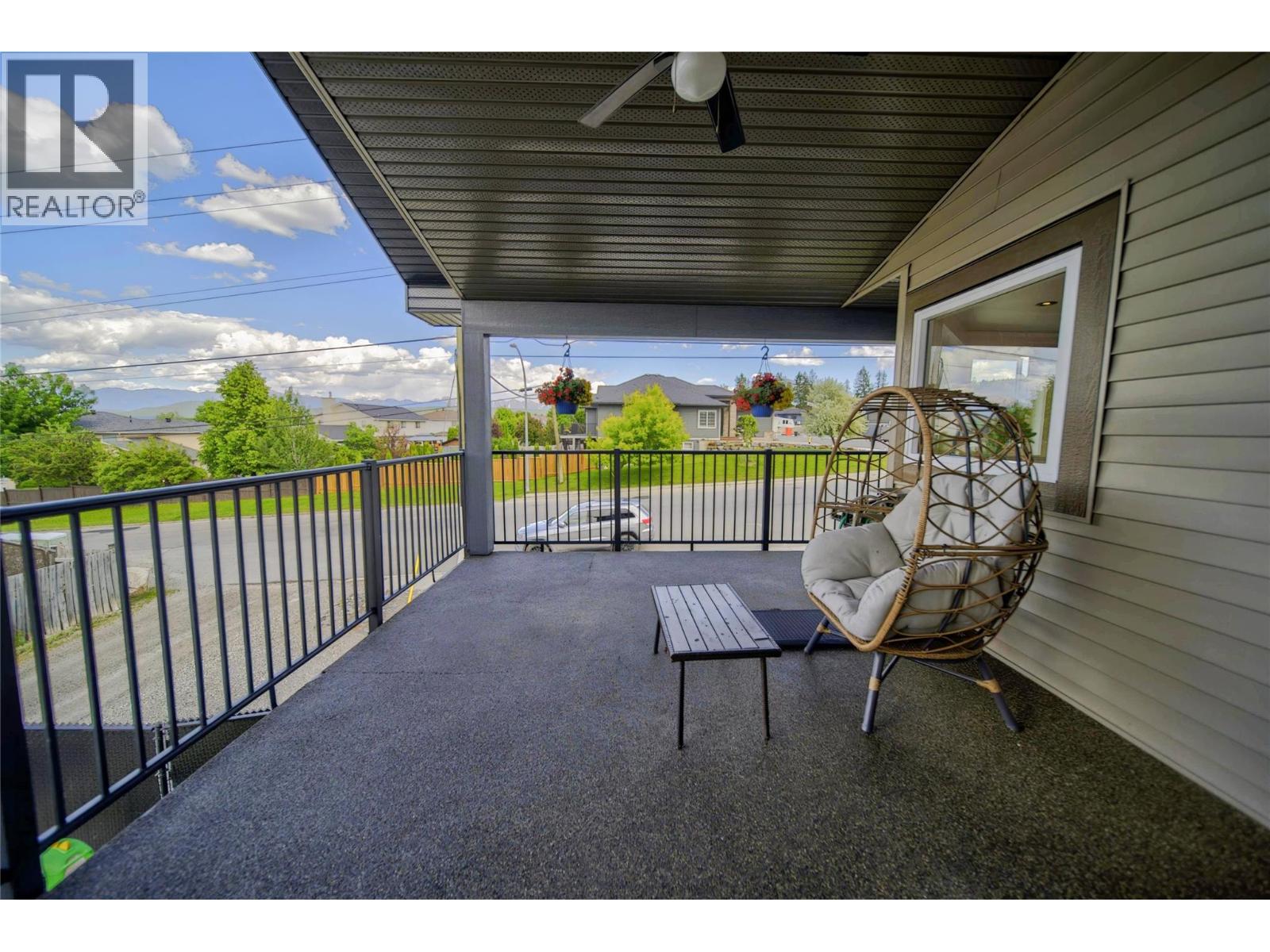 324 17th Street S, Cranbrook, British Columbia  V1C 0B8 - Photo 33 - 10391955