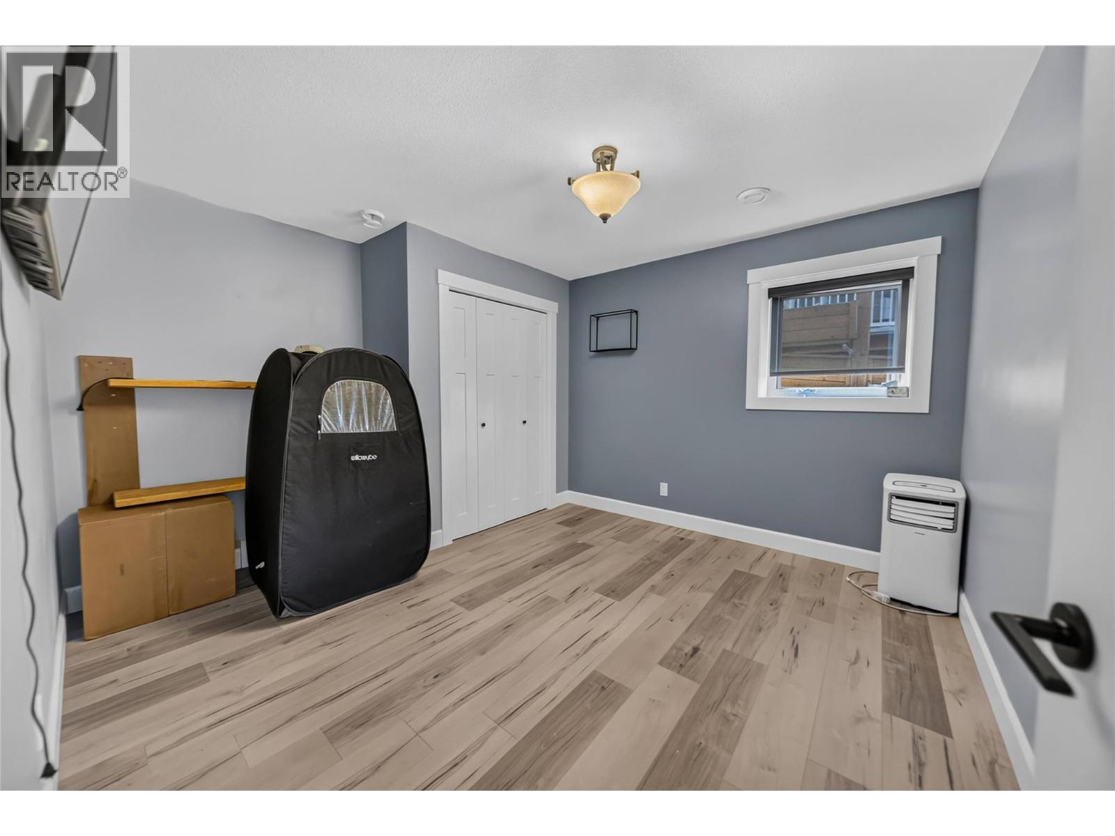 324 17th Street S, Cranbrook, British Columbia  V1C 0B8 - Photo 20 - 10391955