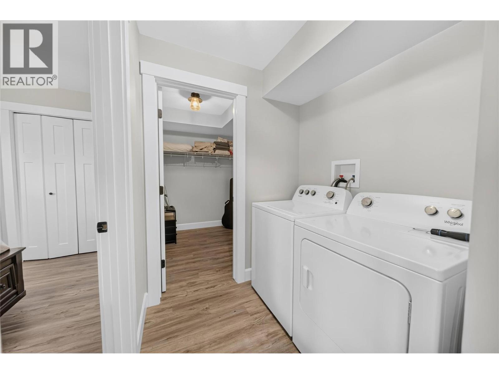 324 17th Street S, Cranbrook, British Columbia  V1C 0B8 - Photo 29 - 10391955
