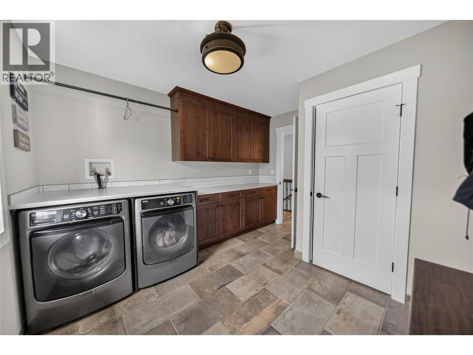 324 17th Street S, Cranbrook, British Columbia  V1C 0B8 - Photo 16 - 10391955