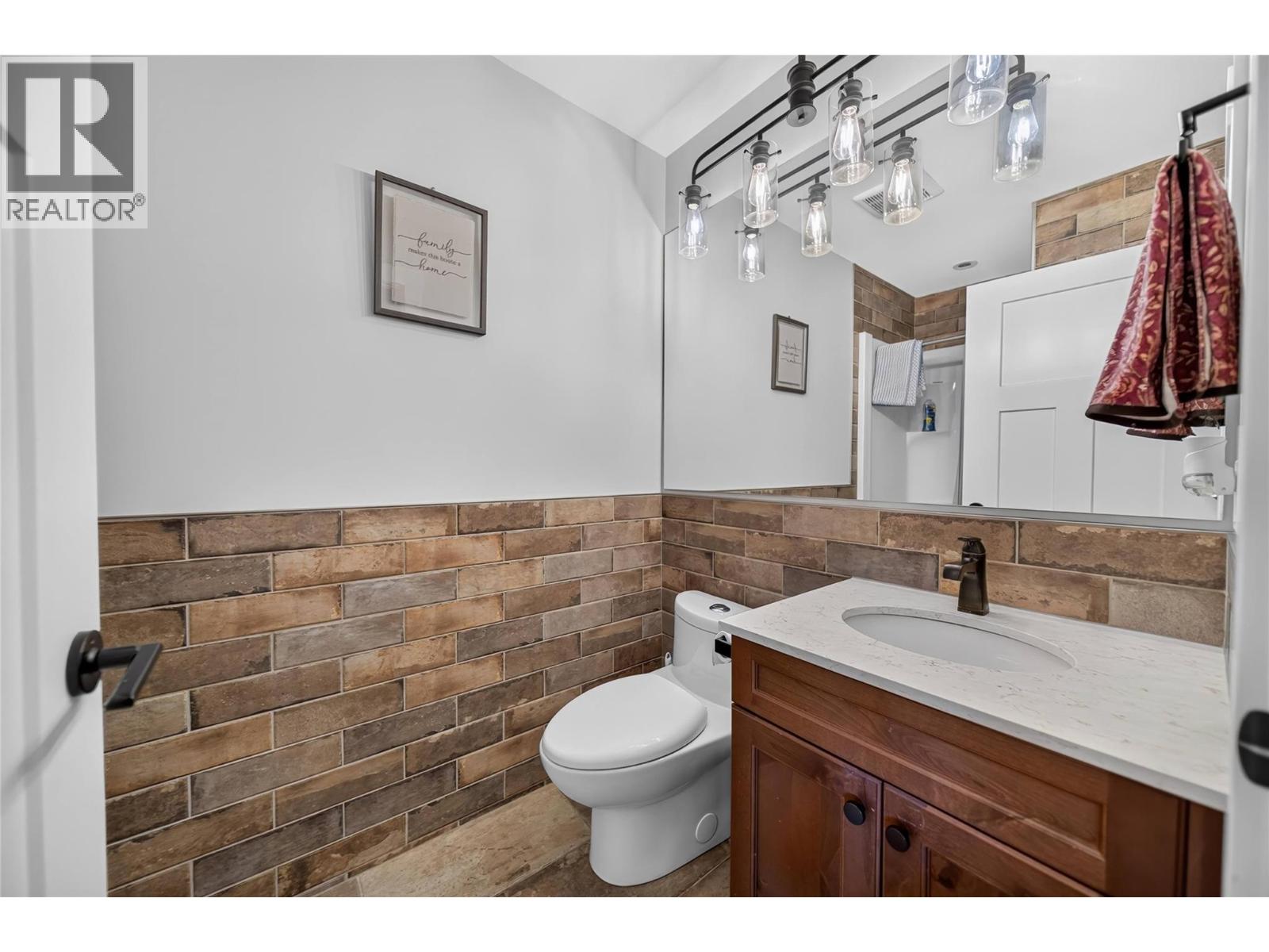 324 17th Street S, Cranbrook, British Columbia  V1C 0B8 - Photo 14 - 10391955