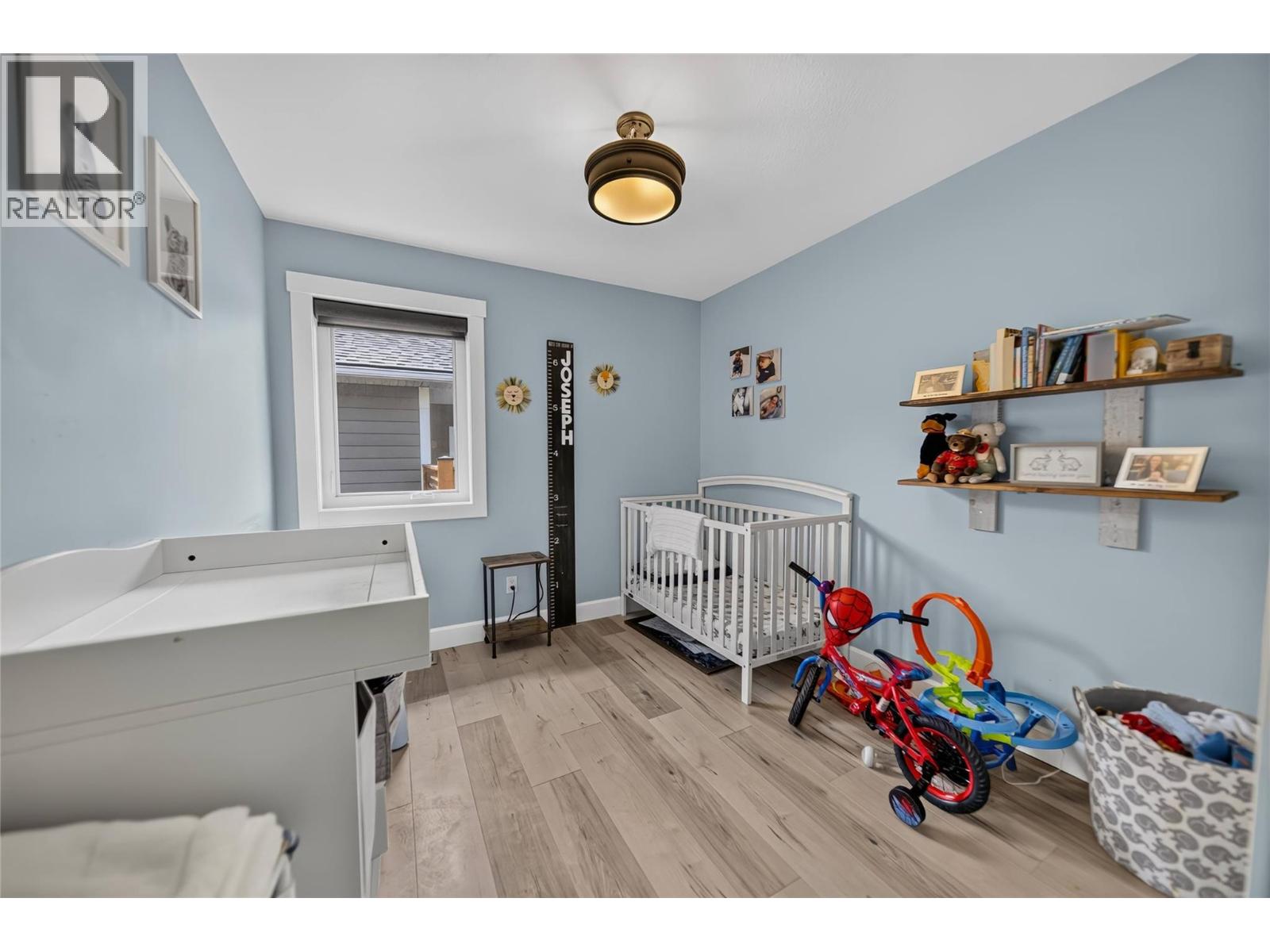 324 17th Street S, Cranbrook, British Columbia  V1C 0B8 - Photo 13 - 10391955